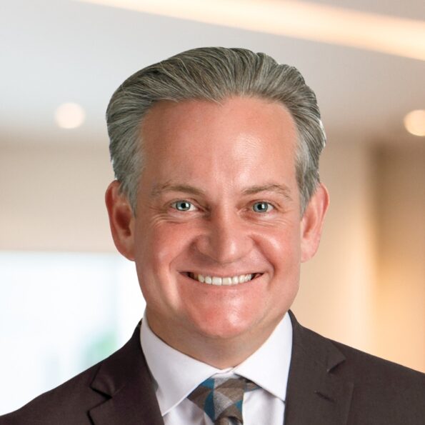 Paul Heathman - Preferred Mortgage Lender in North Carolina